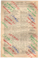 ANNUAIRE - 64 - Département Basses Pyrénées - Année 1918 - édition Didot-Bottin - 40 Pages - Telefonbücher