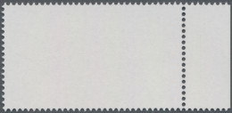 Bundesrepublik Deutschland: 2009, 60 Jahre Bundesrepublik Deutschland, 55 (C), E - Unused Stamps