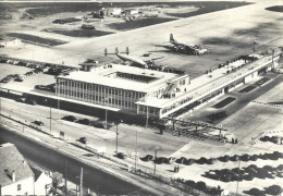 Ref ( 12755 ) Aéroport De Paris Orly - Aéroports De Paris