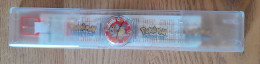 Orologio Pokemon - Taschenuhren