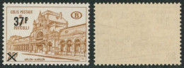 Chemin De Fer - TR404** Papier Blanc / WIt Papier Neuf Sans Charnière (MNH). - Ungebraucht