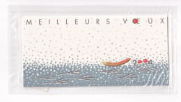 France Bloc Souvenir N°1 - Sous Blister - Neuf ** Sans Charnière - TB - Souvenir Blocks & Sheetlets