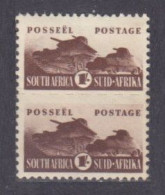 1942 South Africa (RSA) 166/166 Tanks 12,00 € - Ungebraucht