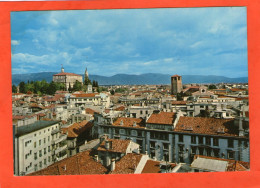 UDINE - Panorama - Udine