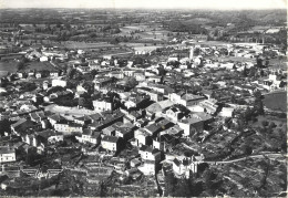 Chateauponsac... ( No Chéquess Svp ) - Chateauponsac