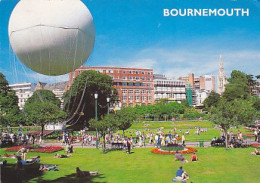 AK 164521 ENGLAND - Bournemouth - Bournemouth (a Partire Dal 1972)