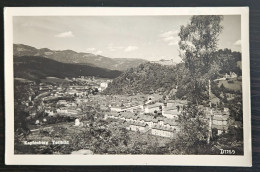 Austria, Kapfenberg, Teilbild   R3/39 - Kapfenberg