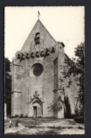 17 ANGOULINS  L'Eglise - Angoulins