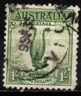 Australie YT 88 Oblitéré - Used Stamps