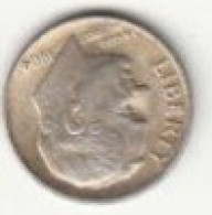 USA  10 Cents 1964 Legerement Doré Neuf - Vrac - Monnaies