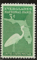 Etats-Unis 1947 N° Y&T :  503 ** - Neufs