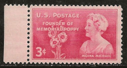 Etats-Unis 1948 N° Y&T :  528 ** - Unused Stamps