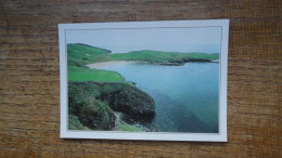 Eire , Donegal Bay - Other & Unclassified