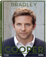 Bradley Cooper Pack Blu Ray Nuevo Precintado - Autres Formats