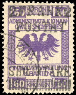 Obl. 79/87 - Série Complète. 9 Valeurs. N°82 Et 83 *. TB. - Albania