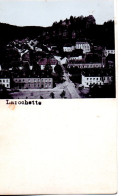 LUXEMBOURG DIEKIRCH LAROCHETTE CARTE PHOTO - Diekirch