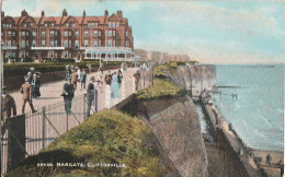 MARGATE - CLIFTONVILLE - Margate