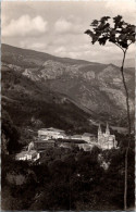 Espagne - COVADONGA - Vue Générale - Asturias (Oviedo)