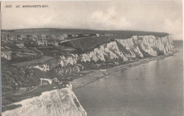 ST MARGARETS BAY - DOVER - Dover