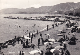 Crotone Il Lido - Crotone