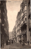 Espagne - BILBAO - Calle Del Correo - Vizcaya (Bilbao)