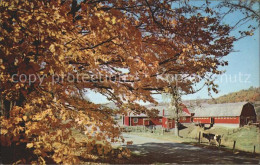 11688482 New Wilmington Farm Automn New Wilmington - Other & Unclassified