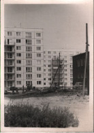 ! DDR Foto Ansichtskarte Magdeburg - Magdeburg