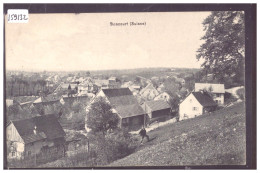 BONCOURT - TB - Boncourt