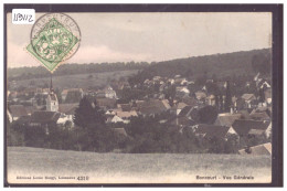 BONCOURT - TB - Boncourt