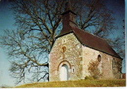 Floreffe , Chapelle Saint Roch - Floreffe