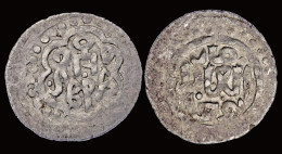 Golden Horde Qrim Toqta Khan AR Yarmaq  No Date - Orientale