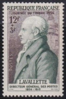 France  .  Y&T   .    969   .   **    .    Neuf Avec Gomme Et SANS Charnière - Unused Stamps