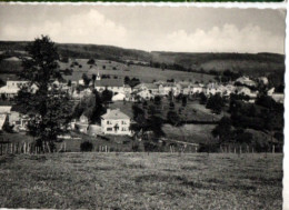 La Gleize , Panorama - Stoumont