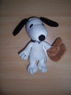 Kinder Maxi Sorprese - K 99 Peanuts - Snoopy 6 - Ü-Ei