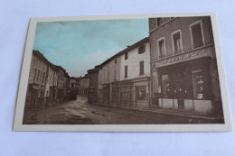 Villars Les Dombes - Grande Rue - Villars-les-Dombes