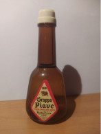 Liquore Mignon - Grappa Piave - Miniaturflaschen