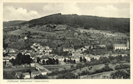 ALLEMAGNE - Bollendorf - Vue Générale  - Carte Postale Ancienne - Pruem