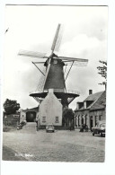 SLUIS , Molen  N° 54 - Sluis