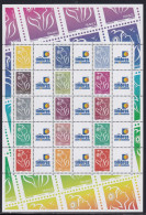 France Timbres Personnalisés N°F4048A - Neuf ** Sans Charnière - TB - Unused Stamps