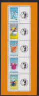 France Timbres Personnalisés N°F4082A - Neuf ** Sans Charnière - TB - Unused Stamps