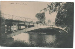 VIVOIN   Pont Sur La Sarthe - Autres & Non Classés