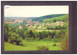 FORMAT 10x15cm - BONCOURT - TB - Boncourt