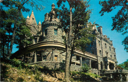 Canada Heart Island Boldt Castle - Other & Unclassified