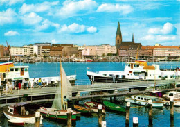 73054353 Kiel Hafen Kiel - Kiel