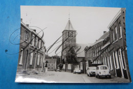 Belgie CPSM  X 25 Originele Postkaarten Vnl Perfect Nieuw Bewaard  MINT ! Kerk Luchtopnames Eglise Vue Aerienne.. - Kerken En Kloosters