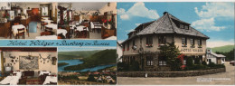 Hotel Hilger - Rurberg - & Hotel - Simmerath