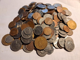 CANADA    Lot  De 950 Grammes  ( 103 ) - Lots & Kiloware - Coins