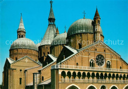 73094069 Padova Basilica Del Santo Padova - Other & Unclassified