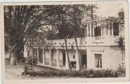 Barbotan-Les-Thermes - Nouvelle Façade   (G.1570) - Barbotan