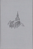 Kirche Und Gemeinde St. Pancratius In Bockenem Im Wandel Der Zeit. - Old Books